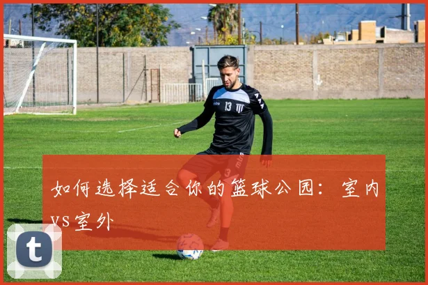 如何选择适合你的篮球公园:室内vs室外