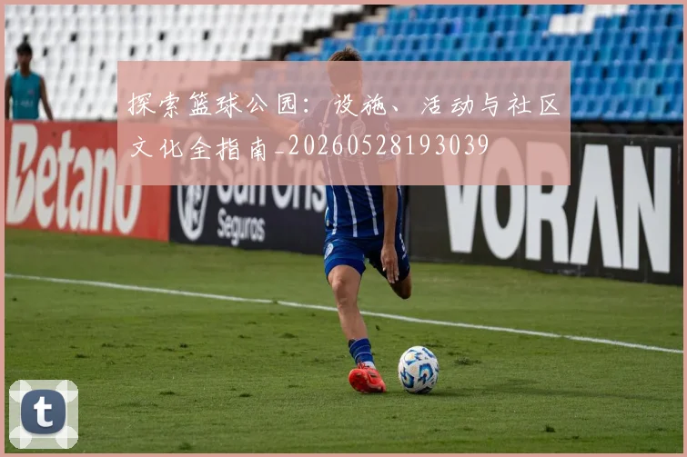 探索篮球公园:设施、活动与社区文化全指南_20260528193039